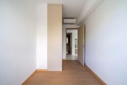 Treasure at Tampines (D18), Condominium #531498341